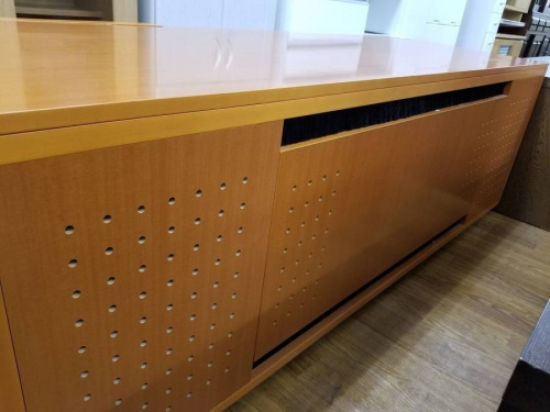 藤沢　家具の家具　買取