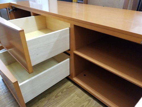 家具　買取の湘南藤沢情報