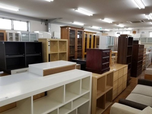 湘南藤沢情報の藤沢　買取