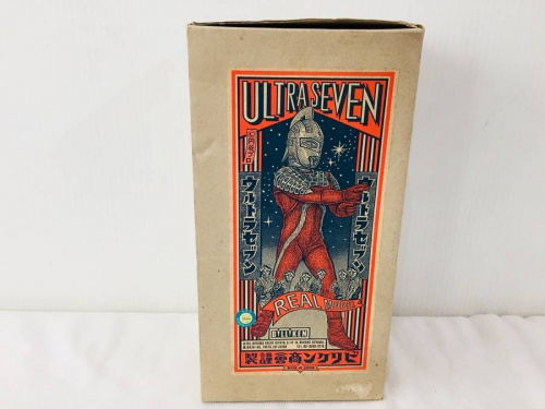 藤沢　中古ホビーの藤沢　中古おもちゃ