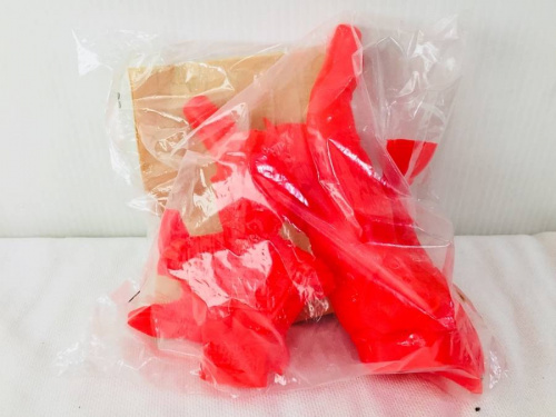 藤沢　買取の湘南藤沢情報