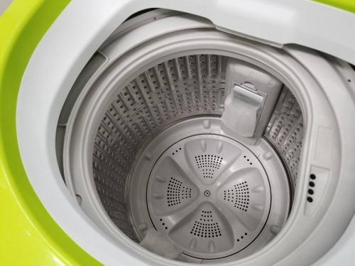 藤沢　中古家電の藤沢　中古洗濯機