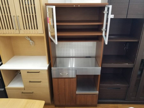 中古家具の藤沢　買取