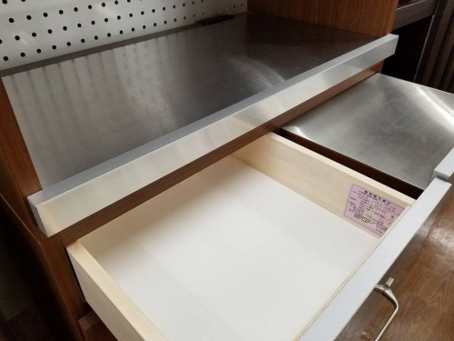 藤沢　買取の藤沢　家具