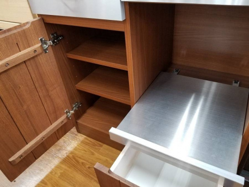 藤沢　家具の湘南藤沢情報