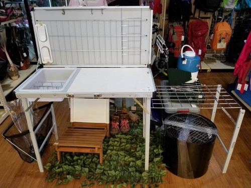 藤沢　買取の藤沢　中古買取