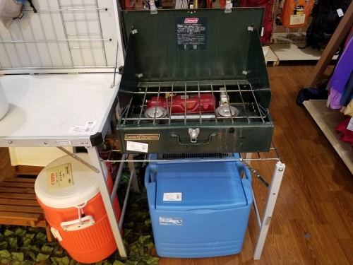 藤沢　中古買取の湘南藤沢情報