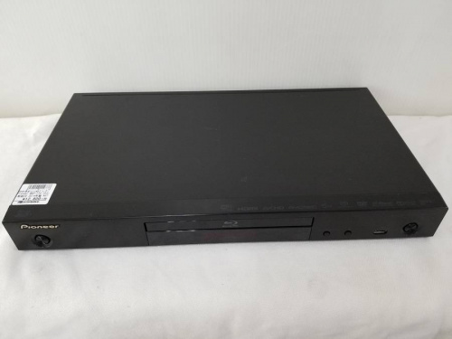 藤沢 中古AV機器の藤沢 買取