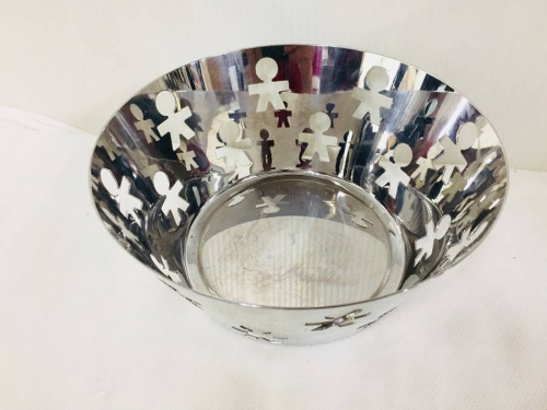 ALESSIの藤沢　中古食器