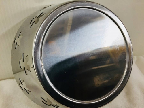 藤沢　買取　食器の藤沢 中古買取