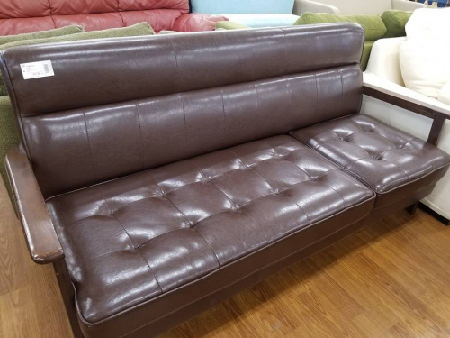 藤沢 中古家具の中古家具