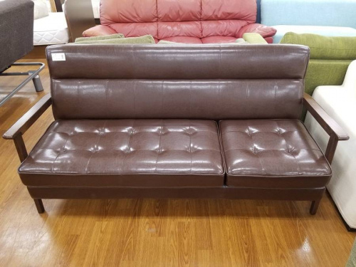 中古家具の藤沢 買取