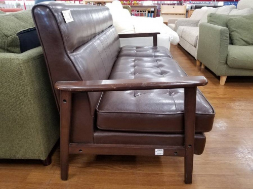 藤沢 買取の藤沢 家具