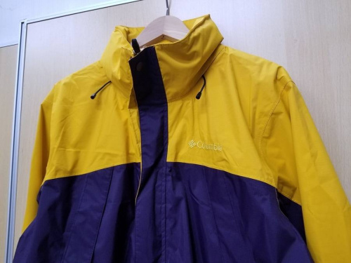 藤沢　古着の藤沢　買取