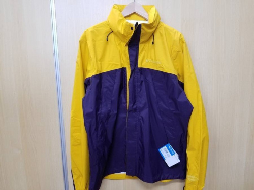 藤沢　買取の藤沢　古着買取