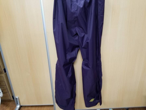 藤沢　古着買取の湘南藤沢情報