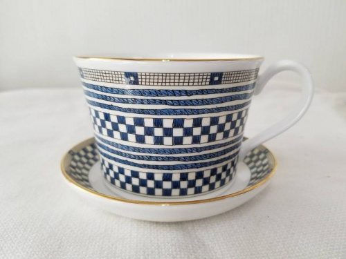 藤沢　中古食器の藤沢　買取　食器