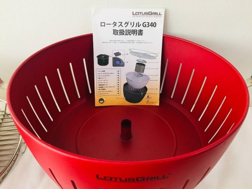 藤沢　中古買取の湘南藤沢情報