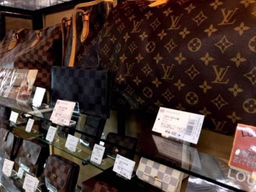 湘南　ブランド　買取の湘南　中古　ブランド