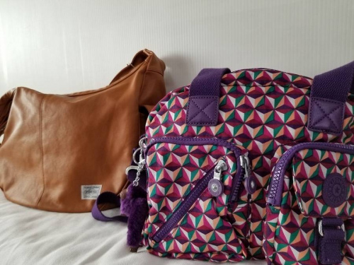 藤沢　買取の藤沢　中古買取
