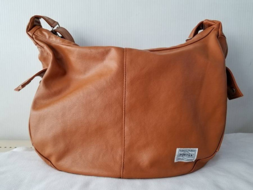 藤沢　中古買取の藤沢　中古バッグ