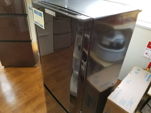 藤沢　中古買取の藤沢　買取