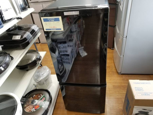 藤沢　買取の藤沢　中古家電