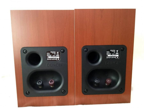 コンポの湘南 中古 家電
