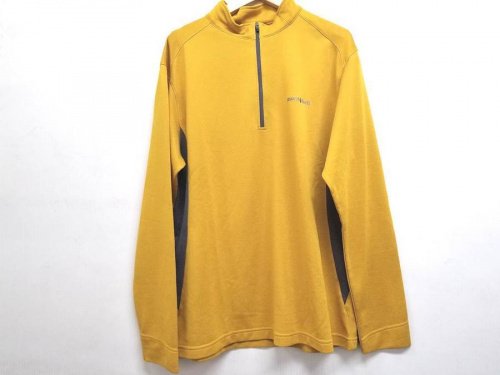 藤沢　買取の藤沢　古着買取