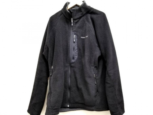 藤沢　古着買取の湘南藤沢情報