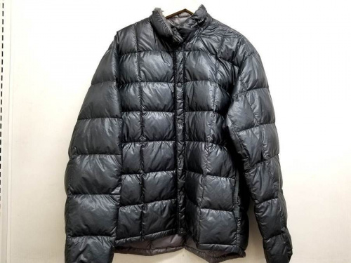 湘南藤沢情報のトレファク藤沢