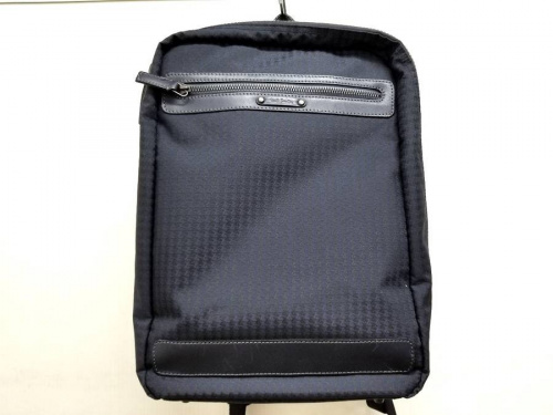 藤沢　買取の藤沢　ブランド　中古
