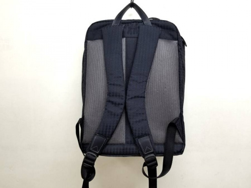 藤沢　ブランド　中古の藤沢 中古リュック