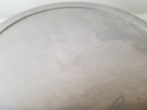 藤沢 買取 食器の藤沢 中古買取