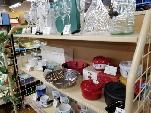 藤沢 中古買取の湘南藤沢情報