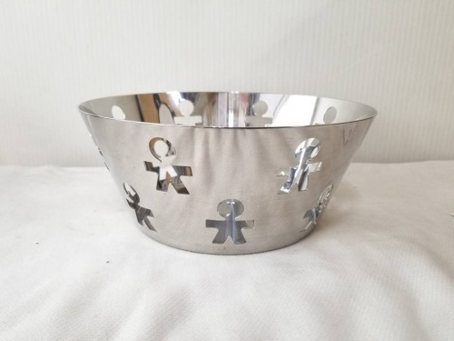 ALESSIの藤沢 中古食器