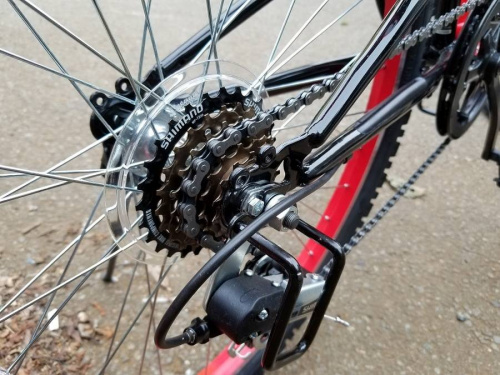 藤沢　中古アウトドアの湘南藤沢情報