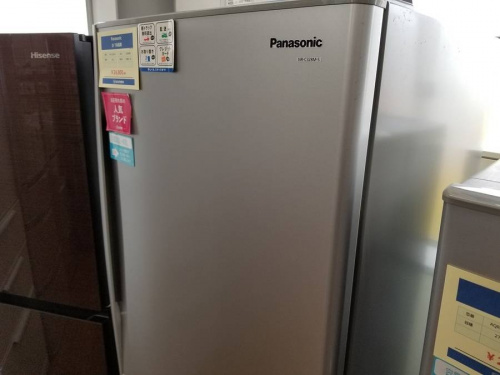 藤沢　中古買取の藤沢　買取