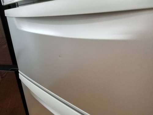 藤沢　中古冷蔵庫の湘南藤沢情報