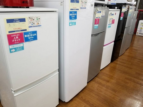 18年08月30日：画像６