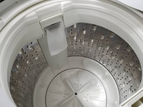 湘南 中古 買取の藤沢 中古 洗濯機