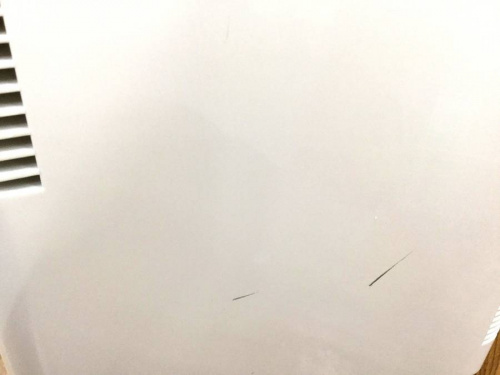 ナカトミの藤沢　中古