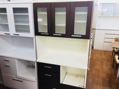 藤沢　中古家具の藤沢　中古買取