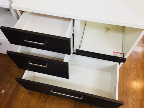 マルミツの湘南藤沢情報