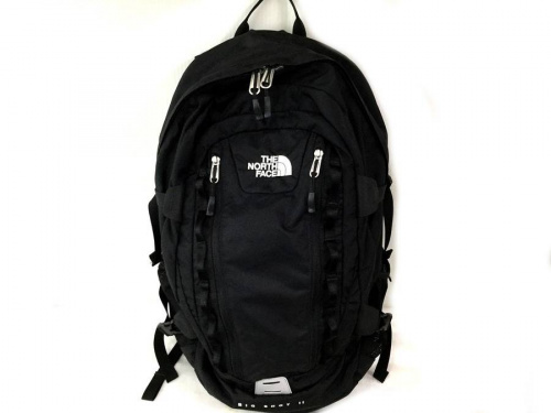 メンズファッションのノースフェイス（THE NORTH FACE）