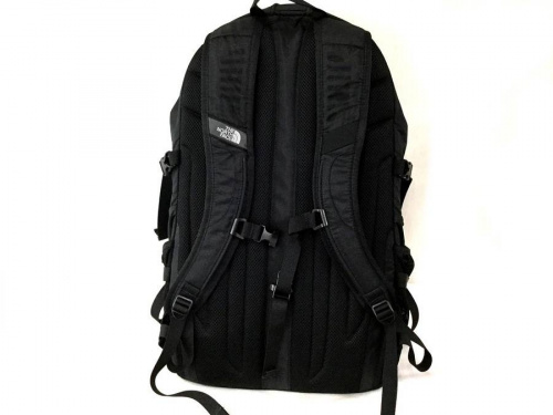 ノースフェイス（THE NORTH FACE）のノースフェイス
