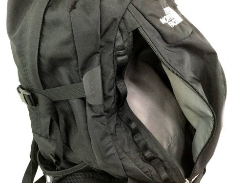 湘南藤沢情報のトレファク藤沢