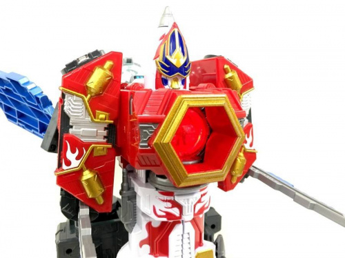 ホビーのおもちゃ