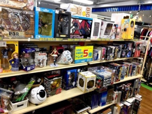 18年09月05日：画像６