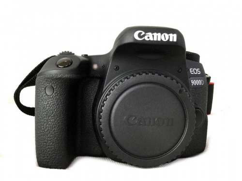 CANONの買取 藤沢
